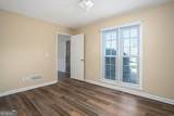 312 Gates Mill Drive - Photo 12