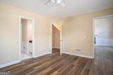 312 Gates Mill Drive - Photo 13