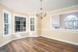 312 Gates Mill Drive - Photo 17