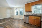 312 Gates Mill Drive - Photo 19