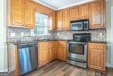 312 Gates Mill Drive - Photo 20