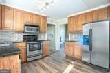 312 Gates Mill Drive - Photo 21