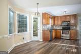 312 Gates Mill Drive - Photo 22