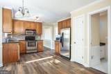 312 Gates Mill Drive - Photo 23