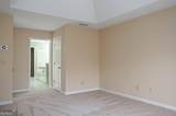 312 Gates Mill Drive - Photo 27