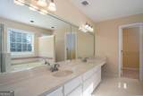 312 Gates Mill Drive - Photo 29