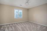 312 Gates Mill Drive - Photo 31