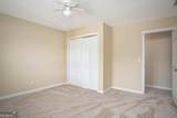 312 Gates Mill Drive - Photo 32