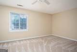 312 Gates Mill Drive - Photo 33