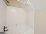 312 Gates Mill Drive - Photo 36