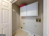 312 Gates Mill Drive - Photo 37