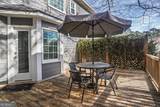 312 Gates Mill Drive - Photo 39