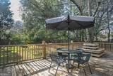 312 Gates Mill Drive - Photo 41