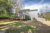 312 Gates Mill Drive - Photo 42