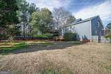 312 Gates Mill Drive - Photo 43