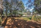 312 Gates Mill Drive - Photo 44
