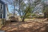 312 Gates Mill Drive - Photo 45