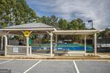 312 Gates Mill Drive - Photo 48