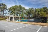 312 Gates Mill Drive - Photo 49