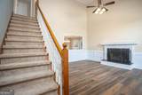 312 Gates Mill Drive - Photo 5