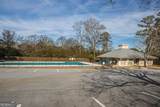 312 Gates Mill Drive - Photo 50