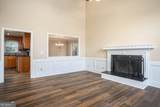 312 Gates Mill Drive - Photo 6