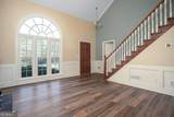 312 Gates Mill Drive - Photo 7