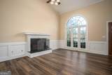 312 Gates Mill Drive - Photo 8