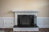 312 Gates Mill Drive - Photo 9
