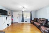 680 2nd Avenue - Photo 3