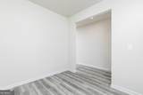 716 Berkeley Drive - Photo 15