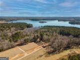 691 Moccasin Gap Road - Photo 4