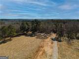 691 Moccasin Gap Road - Photo 5