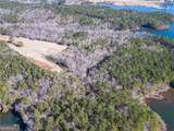 697 Moccasin Gap Road - Photo 4
