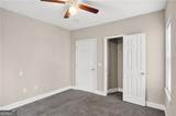 3016 Pathway Road - Photo 22