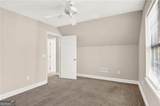 3016 Pathway Road - Photo 27