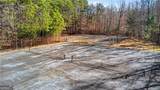 3016 Pathway Road - Photo 39