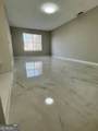 5484 Moriah Lane - Photo 13