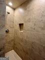 5484 Moriah Lane - Photo 16