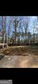 5484 Moriah Lane - Photo 18