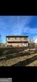 5484 Moriah Lane - Photo 19