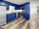512 Hidden Hills Court - Photo 2