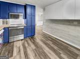 512 Hidden Hills Court - Photo 20