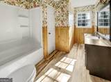 512 Hidden Hills Court - Photo 6