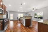 3831 Lake Haven Way - Photo 12