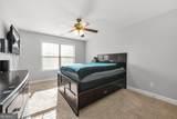 3831 Lake Haven Way - Photo 18