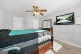 3831 Lake Haven Way - Photo 19
