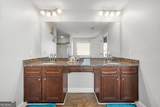 3831 Lake Haven Way - Photo 32