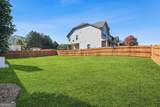 3831 Lake Haven Way - Photo 38