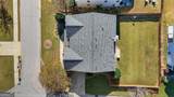 3831 Lake Haven Way - Photo 39